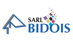 SARL BIDOIS